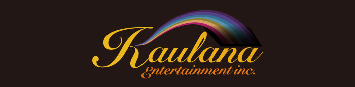 KAULANA Entertainment