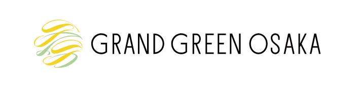 ロートハートスクエアうめきた